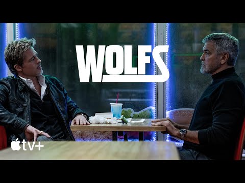 Offizieller Trailer
