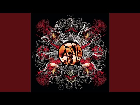Congratulations - The Juliana Theory