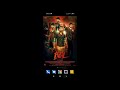 Bigil Full Movie Download With Google Drive Link