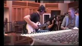 In Extremo und Joey Kelly - Why