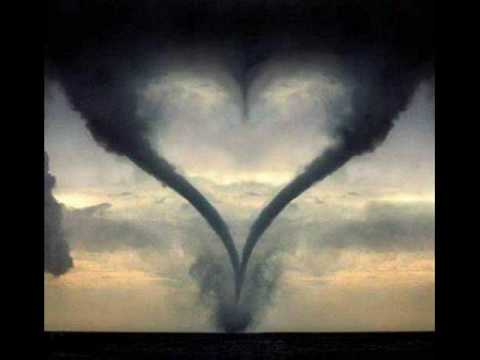 Punchline - Du Raubst Mir Das Herz