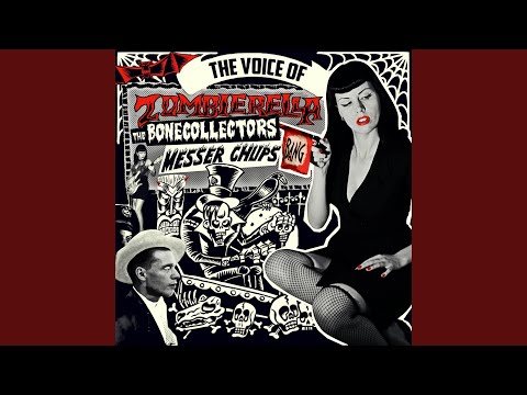 Christopher Lee vs. Bruce Lee