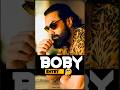 Bobby Deol Animal Entry Explained Glass Dance Scene Real Story Shorts Youtubeshorts Ytshorts