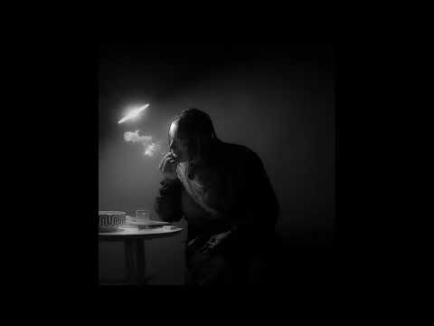 [FREE] G.A x Alee x Dudu mc x  type beat - "frost boy"