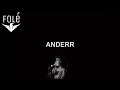 Buta - Anderr / Pluto