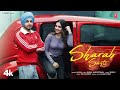 SHARAB SASTI (Official Video) | Akaal | Jassi X | Latest Punjabi Songs 2024