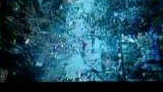 Onimusha dawm of dreams