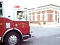 31 Fire Call