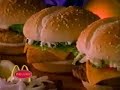 McDonald S Ad 101 Dalmatians 4 1996