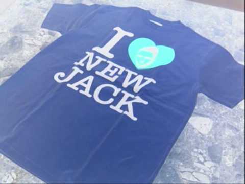 TWICE Feat.RJ & MR.MIKE NITTY & CRAIG MACK - Sparkle (Darkchild Remix).wmv