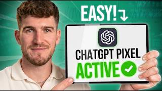 How To Set Up The ChatGPT Ads Pixel (Tracking Guide 2026)