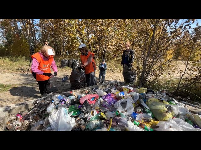 От Иркутска до Нижнего Новгорода