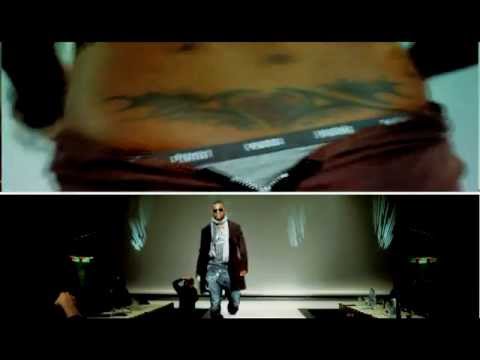 Wezepe Clip Officiel. Prod. TWareg by Fall Toure