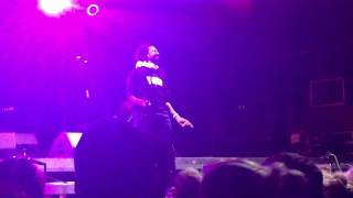 Steve Newland -Inna De Yard- "Sign Of the Time"