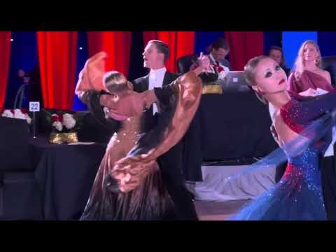 Roman Yunkind - Sofiya Glotova USDC