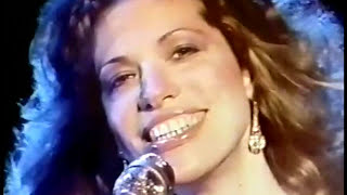 Carly Simon - Never been gone (subtitulada español/inglés)