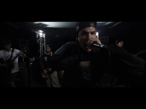 KEEP UP! - Trial & Error (Official Music Video)