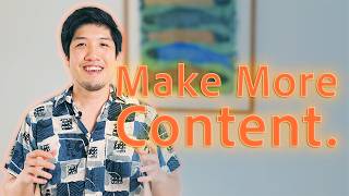 Chowder Media - Video - 1