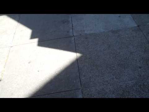 072914p12 - DPH - UPDATE to 6/24/14 Dr. Pine video (DPH .... we will get you care)