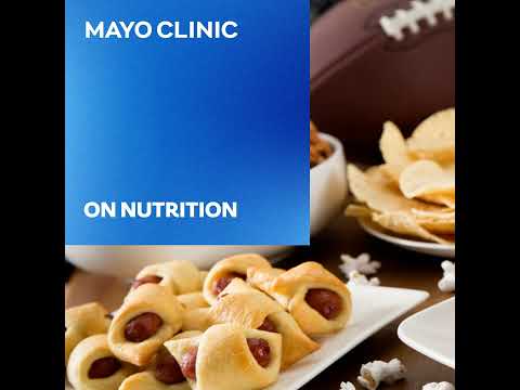 Unpacking the Ultra-Processed: How to Curb the Health Risks of Convenient Food