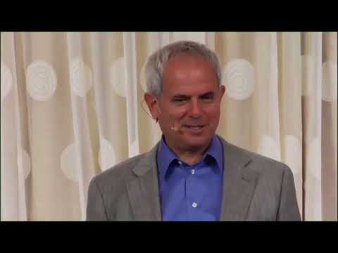 Hale Dwoskin - A SEDONA-MÓDSZER