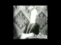 Araksiya Gyulzadyan - Anjigyar yar 