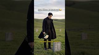 ESSA MÚSICA GOSPEL ME EMOCIONOU 😭 Hikari de Jesus - Me Ajude a Entender | Louvores #musicagospel