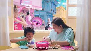 Download lagu #PambansangGoodVibes mp3 Download lagu #PambansangGoodVibes mp3