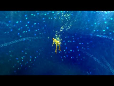 Fate EXTRA CCC★Ch 7 part 18 ~ Fate/Extra ★Lets Play ＰＳＰ