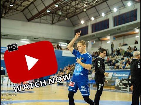 Johnny Dee Highlights 2019/20 || Spain Leb Gold  || Gipuzkoa Basket