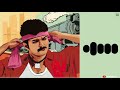 Thalapathy Vijay Ennoda Laila Song Status Tamil Whatsapps Status