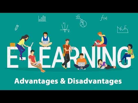 download lagu mp3 mp4 Disadvantages Of Learning, download lagu Disadvantages Of Learning gratis, unduh video klip Disadvantages Of Learning