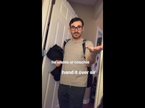 (My FIRST Single) King K. Rool -  Lil E-Thot. ft. MC Silva2f