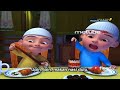 Upin Ipin Musim 17 Full Movie Esok Puasa Upin Ipin Terbaru