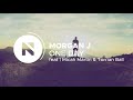 MorganJ One Day Feat Micah Martin Torrian Ball