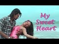 my-sweet-heart-sinhala-romantic-comedy-film-11-07-2017