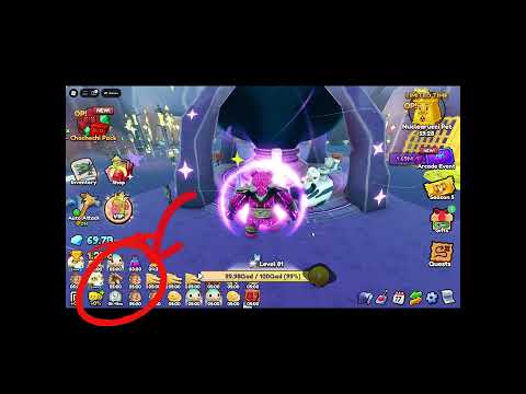 😱Brainrot Evolution Playing Roblox  😱   #roblox #brainrotevolution  #mrmikki