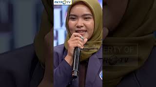 Download lagu Rhoma Nyanyikan Lagu 'Butter' milik BTS #shorts mp3 Download lagu Rhoma Nyanyikan Lagu 'Butter' milik BTS #shorts mp3