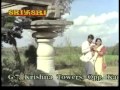 Maneyanu Belagide Indu Chandanada Gombe 1979 Kannada