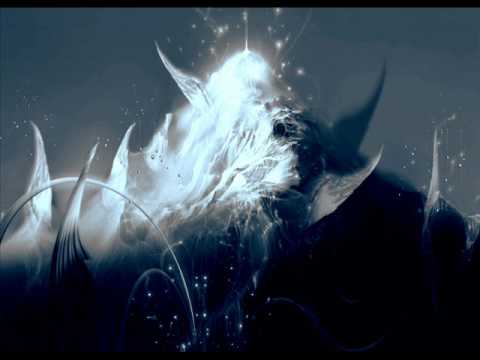 Kantyze & D- Struct- Uproar