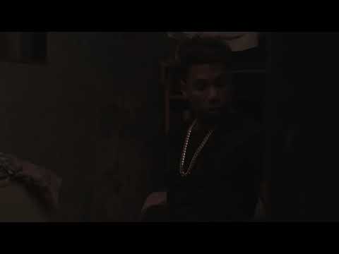 Black Jonas Point - Mírame Aquí