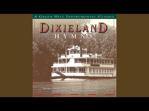 Joshua Fit The Battle Of Jericho