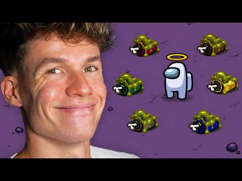 MEINE BESTE VIPER RUNDE