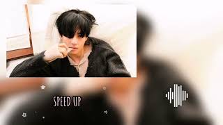 Download lagu V - 'FRI(END)S Speed Up mp3 Download lagu V - 'FRI(END)S Speed Up mp3