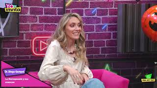 🌸 MENOPAUSIA: NOVEDADES EN LOS TRATAMIENTOS
