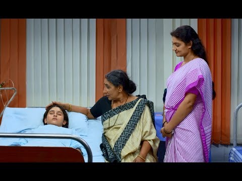 Bhramanam I Episode 23 - 14 March 2018 I Mazhavil Manorama