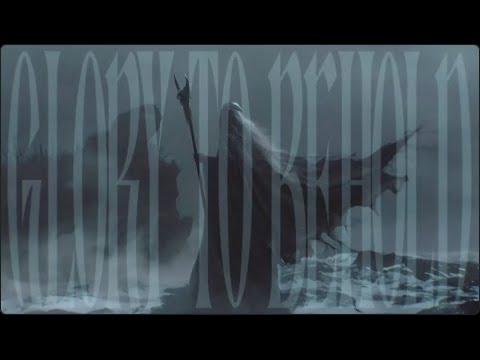 + VISIONS OF THE VÖLVA  + VIKING WITCHES | SEIDR | DIVINATION | CHANNELED NORDIC OCCULT MUSIC