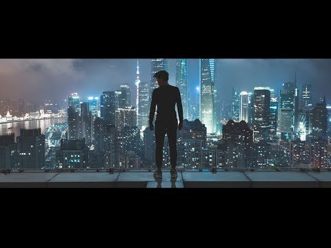 Martin Garrix & Afrojack - Fuego City (ft. Quintino) (Official Video)