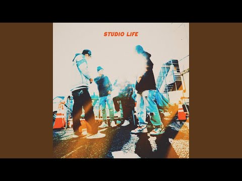 Mic & Bros. (feat. TRIGGABEATZ)