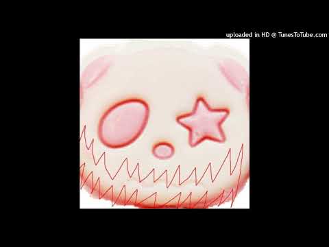 [FREE]NASCAR ALOE x LIL DARKIE TYPE BEAT - "WRATA" (prod. slxyman)